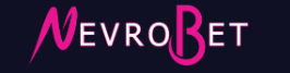 Nevrobet 
